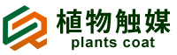 株式会社春海丸
