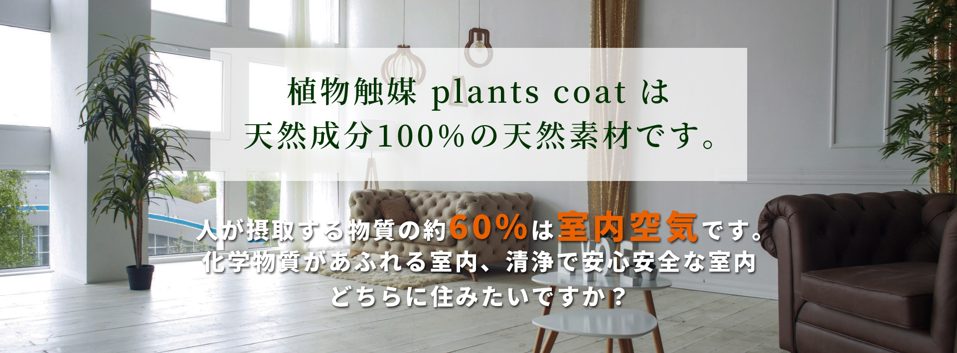 plantcatalyst01